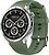 Фото OnePlus Watch 3 Emerald Titanium