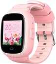 Фото Havit HV-KW11 Pink
