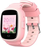 Фото Havit HV-KW11 Pink