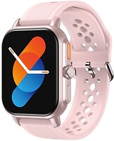 Фото Havit HV-M9038 PRO Pink