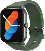 Фото Havit HV-M9045 Green
