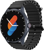 Фото Havit HV-M9046 Black