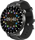 Фото Xiaomi Kumi GT6 Pro Black