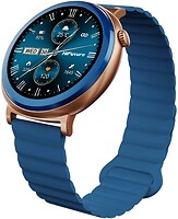 Фото HiFuture Aurora Blue
