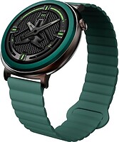 Фото HiFuture Aurora Green