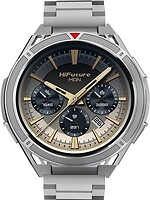 Фото HiFuture Active Silver