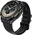 Фото HiFuture Active Black/Yellow