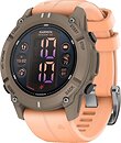 Фото Garmin Descent G2 Paloma with Shell Pink Band (010-02986-01)