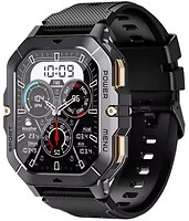 Фото Cubot C28 Black