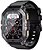 Фото Cubot C28 Black