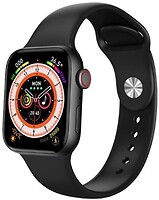Фото Globex HW68 Mini Black