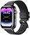 Фото Lemfo D41 Black