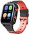 Фото Lemfo D35 Black