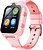 Фото Lemfo D35 Pink