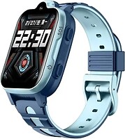 Фото Lemfo K15 Blue