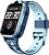 Фото Lemfo K15 Blue