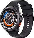 Фото Xiaomi Haylou Solar Ultra LS23 Black