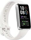 Фото Huawei Band 10 White