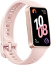 Фото Huawei Band 10 Pink