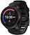Фото Suunto Ocean All Black (SS050982000)