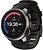 Фото Suunto Ocean Steel Black (SS050983000)