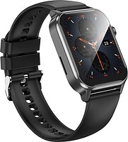 Фото Hoco Y26 Black