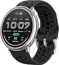 Розумні годинники Amazfit