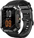 Розумні годинники Blackview