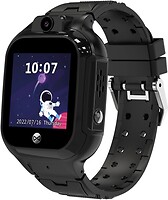 Фото Forever KW-320 Black