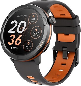 Фото Havit HV-M9058 Black