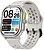 Фото Zeblaze Beyond 3 Pro White