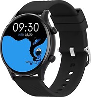 Фото Lemfo ZL73J Black