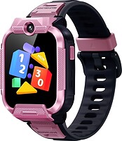 Фото Xiaomi Mibro Kids Z5 Pink