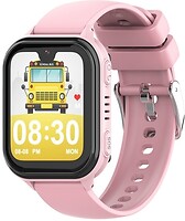 Фото Wonlex KT33 Pink