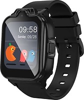 Фото Hoco Y104 Black