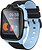 Фото Hoco Y104 Blue