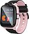 Фото Hoco Y104 Pink