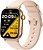 Фото Colmi C8 Max Gold