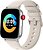 Фото Colmi C8 Max Silver