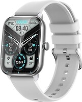 Фото Colmi C61 Silver