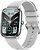 Фото Colmi C61 Silver