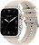 Фото Colmi C81 White