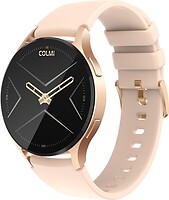 Фото Colmi i28 Ultra Gold