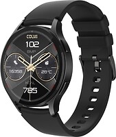 Фото Colmi i28 Ultra Black