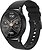 Фото Colmi i28 Ultra Black