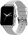 Фото Colmi P20 Silver