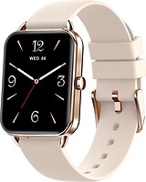 Фото Colmi P20 Gold