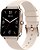 Фото Colmi P20 Gold