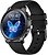 Фото Colmi V65 Black