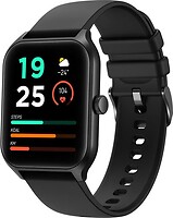 Фото Colmi P60 Black